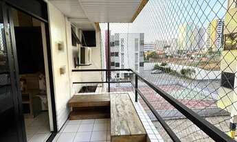 Imagem 4: Apartamento para venda na Ponta do Farol