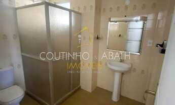 Imagem 5: Apartamento para Locação em Saquarema, São Geraldo (bacaxá), 2 dormitórios, 1 suíte, 1 ban