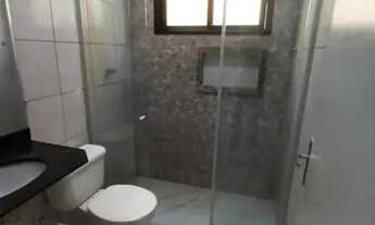 Imagem 2: Vendo casa em Primavera Viana