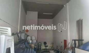 Imagem 3: Venda Loja Ana Lúcia Sabará