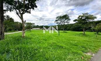 Imagem 4: Terreno à venda no Condomínio Terras de São José I em Itu/SP