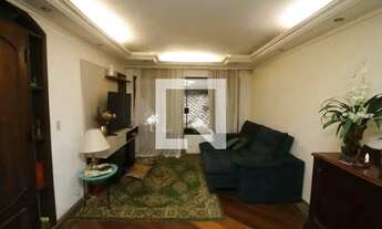 Imagem 2: Casa à Venda - Vila Formosa, 3 Quartos, 100 m2