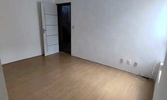 Imagem 5: Jardim das Margaridas, Apt. 2 quartos, ônibus na porta