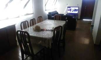 Imagem 3: Sobrado à venda, 3 quartos, 3 suítes, 4 vagas, Centro - Bertioga/SP