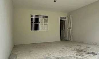 Imagem 3: Vendo casa com 2 quartos, excelente localização, na lagoa seca - Juazeiro do Norte - CE