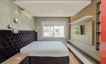 Imagem 6: Apartamento 2 quartos para aluguel Pelotas