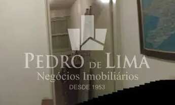 Imagem 3: Sobrado Comercial 4 salas, 4 vagas no Jardim Anália Franco