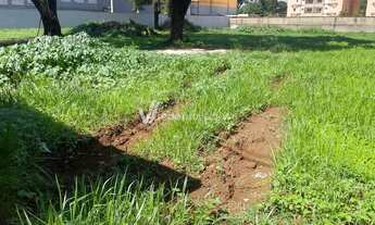 Imagem 5: Terreno Comercial para Locação 1.000 m² Paulínia/SP - Localização Estratégica