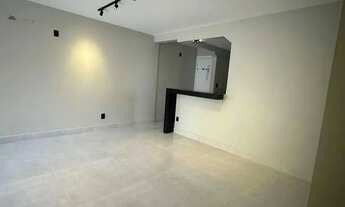 Imagem: Apartamento muito bem localizado, 3 quartos