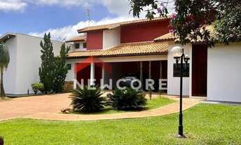 Imagem 3: Chácara em Avenida Professora Olga Ferreira Campos - Parque Planalto - Araraquara/SP