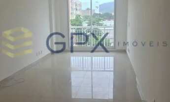 Imagem 3: Sala Comercial no Fórum da Taquara 33m²!