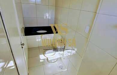 Imagem 5: Apartamento á 2 minutos do shopping RioMar! 3 quartos reformado no Papicu