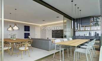 Imagem 3: Apartamento Arthur Bruno Schwambach, unidade não informado 501, Monteiro