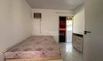 Imagem 4: Casa em Salinas para venda com 3 suites em condominio