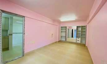 Imagem 4: Apartamento à venda no RESIDENCIAL MARINER , PONTA VERDE, Maceió, AL