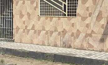 Imagem 2: Casa prox praça 2 de julho Amélia Rodrigues