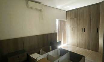 Imagem 3: Casa em Rio Manso