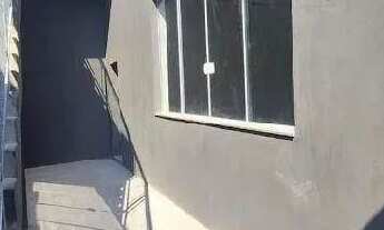 Imagem 6: Galpão para alugar, 385 m² por R$ 10.100,00/mês - Atibaia Jardim - Atibaia/SP