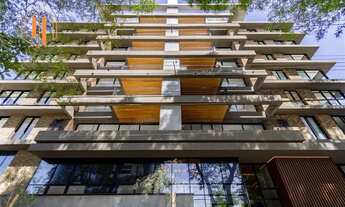 Imagem: Apartamento para Venda em Curitiba, Ahú