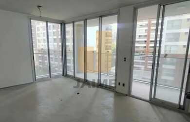 Imagem 3: APARTAMENTO 1 DORMITORIO SEM VAGA