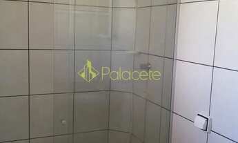 Imagem 6: Apartamento à venda 1 Quarto, 1 Suite, 40M², Centro, Pindamonhangaba - SP