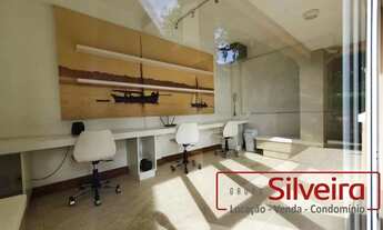 Imagem 7: CASA EM CONDOMÍNIO 5 DORMITÓRIOS JARDIM CARVALHO