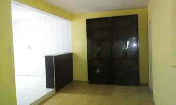 Imagem 7: Excelente casa oportunidade para investir