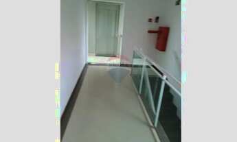 Imagem 7: Sala Comercial em São José dos Campos - Oportunidade