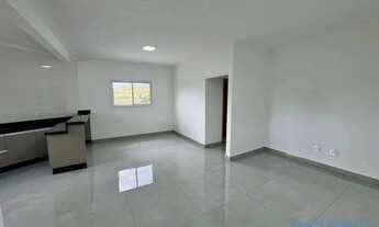 Imagem 7: CASA TÉRREA - RESIDENCIAL BELVEDERE - MG