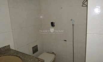 Imagem 7: Oportunidade Imperdível: Méier Rua Silva Rabelo 93 Apartamento 73,00m² 1 vaga Seu Novo Ref