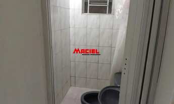 Imagem 6: Imóvel para aluguel com 80 metros quadrados com 2 quartos