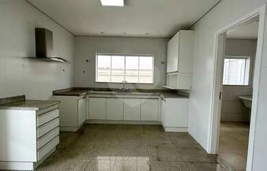 Imagem 7: Casa para alugar no Condomínio Terras de Piracicaba