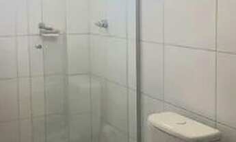 Imagem 2: Aluga-se Apartamento 3 quartos - Residencial Ilda Risssato (VG