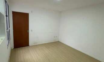 Imagem 5: Apartamento Apartamento com 2 dormitórios