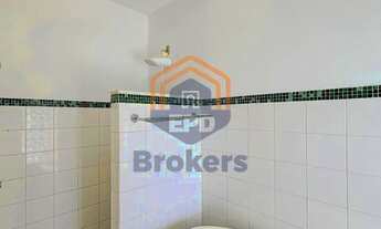 Imagem 3: Casa em Bom Retiro - Jarinu, SP