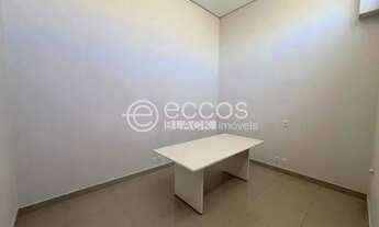 Imagem 3: Imóvel Comercial para aluguel, Brasil - Uberlândia/MG