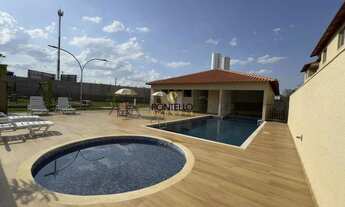 Imagem: Apartamento do Bairro Brasilia