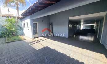 Imagem 4: Casa em Rua Jusaku Matsumoto - Jardim Vânia Maria - Bauru/SP