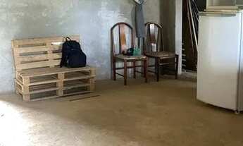 Imagem 4: CHACARA PARA VENDER COM 1 DORMITÓRIOS EM CAÇAPAVA