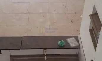 Imagem 5: Loja comercial 80m2 com banheiro