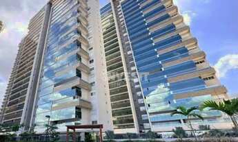 Imagem: Apartamento à venda no Park Lozandes