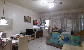 Imagem: Apartamento 3 dormitórios Itararé Sv!