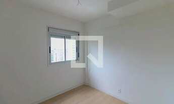 Imagem 5: Apartamento à Venda - Savassi, 4 Quartos, 220 m2