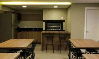 Imagem 4: Apartamentos Novos em São José, Caxias do Sul - Pronto para Morar - com opção mobiliados e