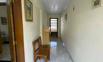 Imagem 3: Casa Térrea no Bairro Rudge Ramos em São Bernardo do Campo