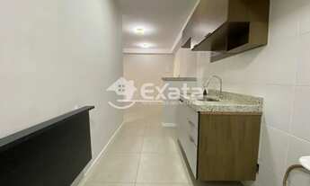 Imagem 7: Apartamento para Aluguel no Jardim Gutierres