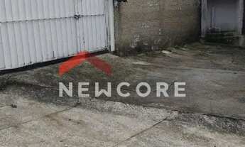 Imagem 3: Casa em Rio Grande da Serra - Oásis paulista - Rio Grande da Serra/SP