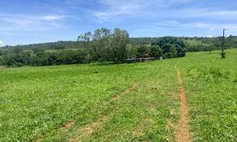 Imagem 4: Chacara em vila propicio goias