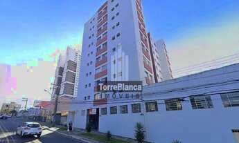 Imagem 1: Apartamento à venda, Centro, Ponta Grossa, PR