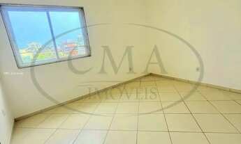 Imagem 7: Apartamento para Locação em Macaé, Riviera Fluminense, 2 dormitórios, 1 suíte, 3 banheiros